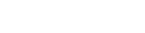 ornement-blanc