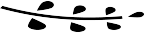 ornement-noir